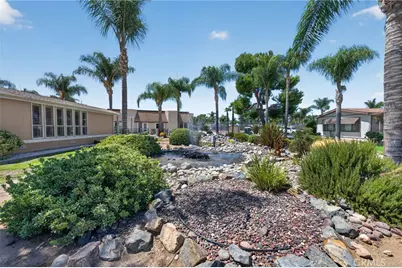1338 Bishop Drive, Hemet, CA 92545 - Photo 47