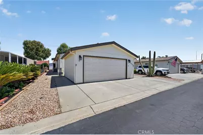 1338 Bishop Drive, Hemet, CA 92545 - Photo 5