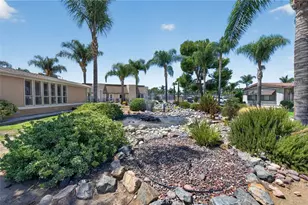1338 Bishop Dr, Hemet, CA 92545 - Photo 47