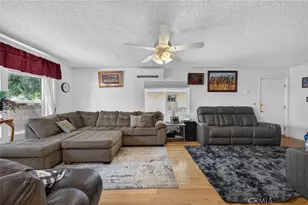1338 Bishop Dr, Hemet, CA 92545 - Photo 17