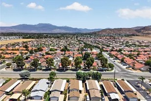 1338 Bishop Dr, Hemet, CA 92545 - Photo 49