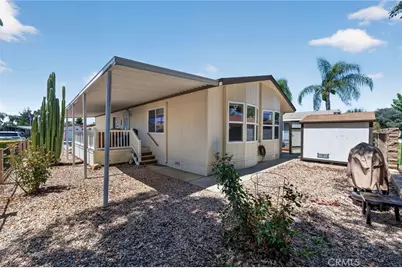 1338 Bishop Drive, Hemet, CA 92545 - Photo 37