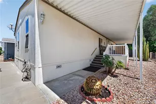 1338 Bishop Dr, Hemet, CA 92545 - Photo 9