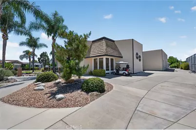 1338 Bishop Drive, Hemet, CA 92545 - Photo 45
