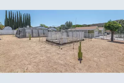 34608 The Farm Road, Wildomar, CA 92595 - Photo 7