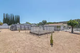 34608 The Farm Rd, Wildomar, CA 92595 - Photo 7