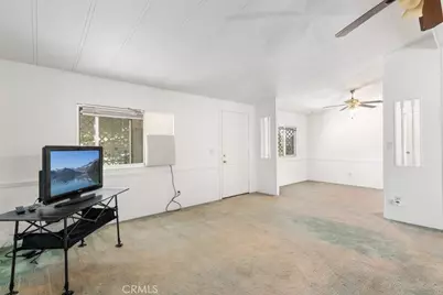 34608 The Farm Road, Wildomar, CA 92595 - Photo 15