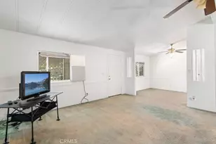 34608 The Farm Rd, Wildomar, CA 92595 - Photo 15