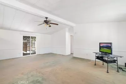 34608 The Farm Road, Wildomar, CA 92595 - Photo 23