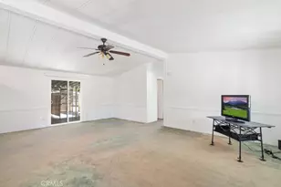 34608 The Farm Rd, Wildomar, CA 92595 - Photo 23