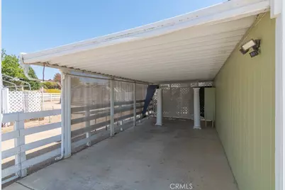 34608 The Farm Road, Wildomar, CA 92595 - Photo 35