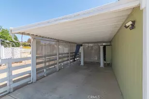 34608 The Farm Rd, Wildomar, CA 92595 - Photo 35