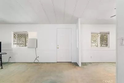 34608 The Farm Road, Wildomar, CA 92595 - Photo 21