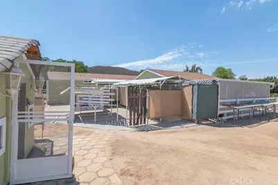 34608 The Farm Road, Wildomar, CA 92595 - Photo 43