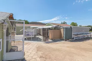 34608 The Farm Rd, Wildomar, CA 92595 - Photo 43