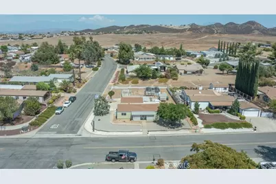 34608 The Farm Road, Wildomar, CA 92595 - Photo 51