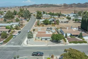 34608 The Farm Rd, Wildomar, CA 92595 - Photo 51
