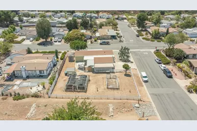 34608 The Farm Road, Wildomar, CA 92595 - Photo 5