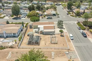 34608 The Farm Rd, Wildomar, CA 92595 - Photo 5