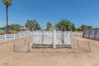 34608 The Farm Road, Wildomar, CA 92595 - Photo 11