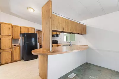 34608 The Farm Road, Wildomar, CA 92595 - Photo 13