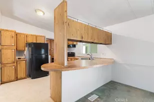 34608 The Farm Rd, Wildomar, CA 92595 - Photo 13