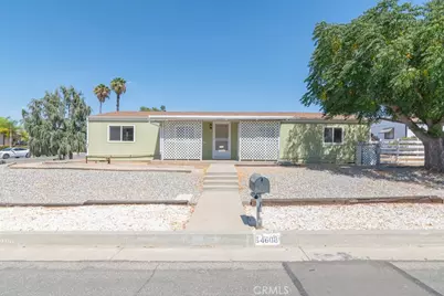 34608 The Farm Road, Wildomar, CA 92595 - Photo 1
