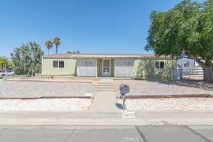 34608 The Farm Rd, Wildomar, CA 92595 - Photo 1