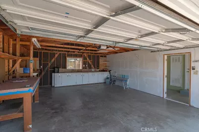 34608 The Farm Road, Wildomar, CA 92595 - Photo 33