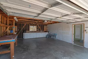 34608 The Farm Rd, Wildomar, CA 92595 - Photo 33