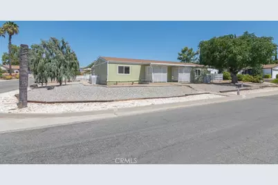 34608 The Farm Road, Wildomar, CA 92595 - Photo 55