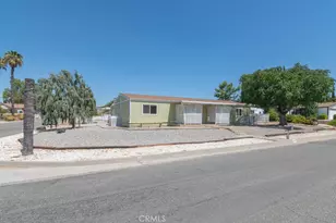 34608 The Farm Rd, Wildomar, CA 92595 - Photo 55