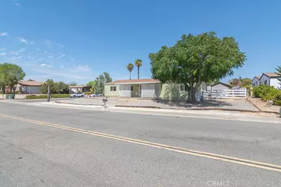 34608 The Farm Road, Wildomar, CA 92595 - Photo 57