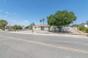 34608 The Farm Rd, Wildomar, CA 92595 - Photo 57
