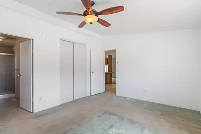 34608 The Farm Road, Wildomar, CA 92595 - Photo 25