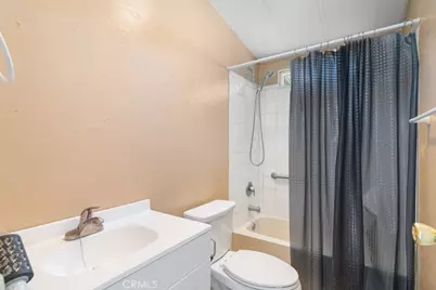 34608 The Farm Road, Wildomar, CA 92595 - Photo 31