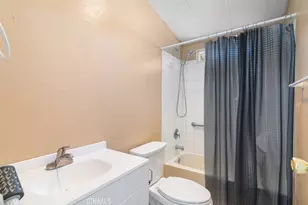 34608 The Farm Rd, Wildomar, CA 92595 - Photo 31