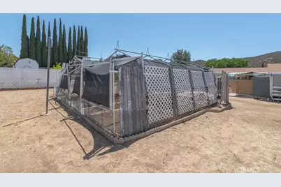 34608 The Farm Road, Wildomar, CA 92595 - Photo 47