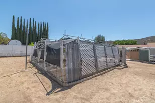 34608 The Farm Rd, Wildomar, CA 92595 - Photo 47