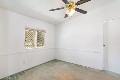 34608 The Farm Road, Wildomar, CA 92595 - Photo 17