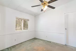 34608 The Farm Rd, Wildomar, CA 92595 - Photo 17