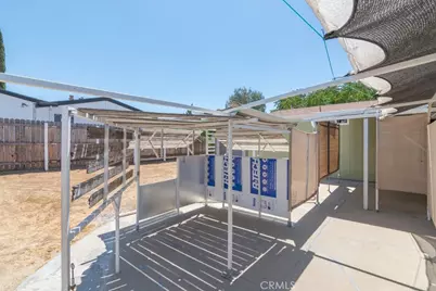 34608 The Farm Road, Wildomar, CA 92595 - Photo 41