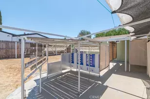 34608 The Farm Rd, Wildomar, CA 92595 - Photo 41