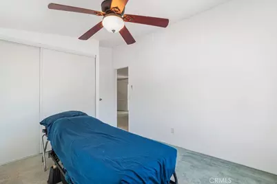 34608 The Farm Road, Wildomar, CA 92595 - Photo 27