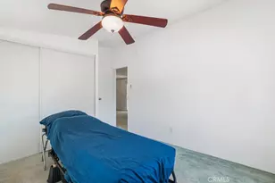 34608 The Farm Rd, Wildomar, CA 92595 - Photo 27