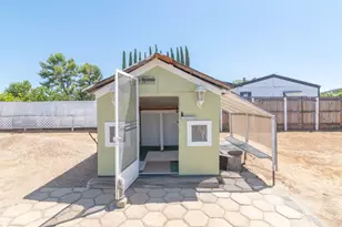 34608 The Farm Rd, Wildomar, CA 92595 - Photo 37