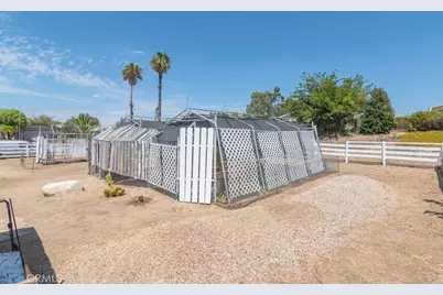 34608 The Farm Road, Wildomar, CA 92595 - Photo 45