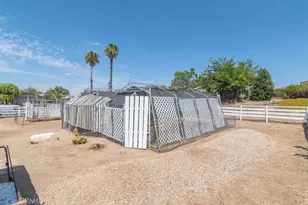 34608 The Farm Rd, Wildomar, CA 92595 - Photo 45