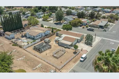 34608 The Farm Road, Wildomar, CA 92595 - Photo 3