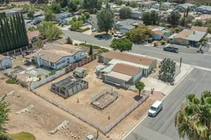 34608 The Farm Rd, Wildomar, CA 92595 - Photo 3